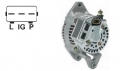 Lichtmaschine 12V/45A f.Denso 101211-3561 101211-3560 1012113561 1012113560 3.852.2287F 38522287F