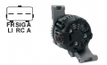 Lichtmaschine 12V/150A f.Denso 1042105780 1042103542 104210-5780 104210-3542 3M5T10300XD 3M5T10300XC 1535294 1387219