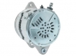Lichtmaschine 12V/130A f.Denso 101211-8360 101211-8120
