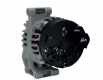 Lichtmaschine 12V/105A f.Magneti Marelli 63377025 52003512 51880172 51854907 51854906 51854906 51810284 51805804