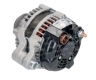 Lichtmaschine 12V/150A f.Denso 104210-1170 1042101170 71768682 71750988 31400-57L00 3140057L00
