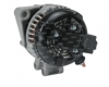 Lichtmaschine 12V/150A f.Denso 104210-3701 104210-3700