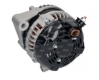 Lichtmaschine 12V/150A f.Denso 104210-2420 1042102420 LR013847 LR072756 AH2210300AB