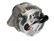 Lichtmaschine 24V/60A f.Denso 102211-4080 1022114080 600-861-6510 6008616510 4945839