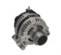 Lichtmaschine 12V/150A f.Denso 104210-3720 1042103720 C2C20533 4R8310300AB 4R8310300AB