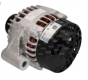 Lichtmaschine 12V/120A f.Denso 101210-1710 1012101710 51884351 1986A00608