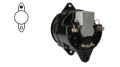 Lichtmaschine 12V/55A f.Lucas 54022336 24273A 24373 F0NN10B376AB  63324273