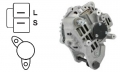 Lichtmaschine 12V/70A f.Mitsubishi A2TC149ZT A2TA6099AT A2TA6099A A2TA6099 A002TC1479ZT A002TA6099AT A002TA6099A A002TA6099 WLAA