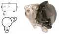 Lichtmaschine 12V/90A f.Magneti Marelli 63341711 63321711B 63321711 063341711010