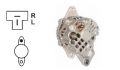 Lichtmaschine 12V/40A f.Mitsubishi A7T03877 A007TA1777 A007T03877 SBA185046320 185046320