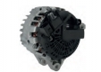 Lichtmaschine 12V/150A Valeo Neu TG15C176 TG15C174 2610695A AG9T10300DA AG9T10300BA AG9T10300AA 1684713 1678608