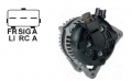 Lichtmaschine 12V/160A f.Magneti Marelli 63321895 63321880 Y662-18-300A Y66218300A 8666580 3M5T10300GA  3M5T10300FA