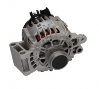 Lichtmaschine 12V/120A f.Valeo TG12C107 BV6N10300AA 1704925