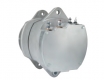 Lichtmaschine 24V/100A f.Delco Remy 8600479 8600050 19011208 19011195 19011189 10459353 OR9937 266-7226 167-7812 2667226 1677812