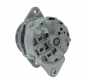 Lichtmaschine 12V/130A f.Delco Remy 19020375 10459456