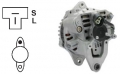 Lichtmaschine 12V/60A f.Mitsubishi AQ2060B3 A3T40472 A3T34872 A3T33272 A3T32272 A3T02972 A2T40972 A2T40971 A2T14472 A003T40472 A