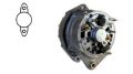 Lichtmaschine 12V/80A f.Hitachi LR180-766 LR180766 FPG618300 FP3418300CL1 FP3418300C FP3418300B FP3418300A FP3418300 BP6D18300A