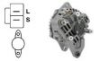 Lichtmaschine 12V/80A f.Hitachi LR180749E LR180749C LR180749B LR180749 23100-8E100 231002E100 LR180-749E LR180-749C LR180-749B L