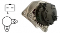 Lichtmaschine 12V/125A f.Valeo SG12B123 SG12B110 SG12B096 SG12B071 SG12B017 2543639 2543558 2543384A 2543384 2543339A 2543339 25