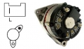 Lichtmaschine 12V/70A f.Valeo A13N216 A13N176 A13N130 2541364 2541170 2180675