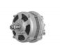 Lichtmaschine 12V/80A f.Iskra IA0484 11.201.484 11201484 AAK2302 MG607 11203107 AAK2307 11204707 AAK4944 01179896 01180649 01180