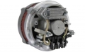 Lichtmaschine 24V/40A f.Valeo A13N272 A13N257 A13N190 1183441 1182438 1180662 1180650 1179898KZ 1179756 01183441 01182438 011806