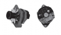 Lichtmaschine 12V/65A f.Iskra IA0211 11.201.211 11201211 AAK1179 MG375 11201210 AAK1178 11201529 AAK3588