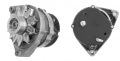 Lichtmaschine 12V/70A f.Iskra IA0510 11.201.510 11201510 AAK3578 MG519