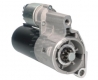 Anlasser 12V/1,7kw 9z f.Bosch 0001123003 0001123002 95560410700 012911023F 012911023E