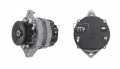 Lichtmaschine 12V/55A f.Iskra IA0961 11.201.961 11201961 AAK3348 MG416