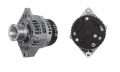 Lichtmaschine 12V/95A f.Iskra IA0727 11.201.727 11201727 AAK5123 MG414 11203159 AAK5378 C000900010170 AH137883 RE505896