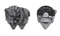 Lichtmaschine 12V/65A f.Iskra IA0745 11.201.745 11201745 AAK1382 MG249  11201745 AAK1382 MG249