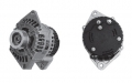 Lichtmaschine 12V/95A f.Iskra IA0754 11.201.754 11201754 AAK5131 MG387 11201534 AAK5108 A2T37691 A2T37691A A2TA0291 A3TA0291 A3T