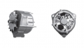 Lichtmaschine 24V/80A f.Iskra IA9408 11.209.417 11209417 AAN3108 MG493 11209021 AAN3101