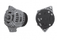 Lichtmaschine 12V/85A f.Iskra IA1614 11.204.692 11204692 AAK5863 MG624