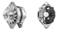Lichtmaschine 12V/65A f.Iskra IA1647 11.204.600 11204600 AAK4896 MG763