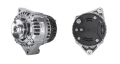 Lichtmaschine 12V/95A f.Iskra IA1651 11.204.836 11204836 AAK5873 MG439 11203261 AAK5525