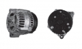 Lichtmaschine 12V/150A f.Iskra IA1545 11.204.502 11204502 AAN5869 MG467 11204399 AAN5832