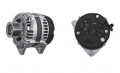 Lichtmaschine 12V/200A f.Iskra IA1580 11.204.818 11204818 AAN5946 MG132 11204489 AAN5963