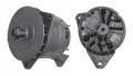 Lichtmaschine 24V/160A Iskra IA1415 11.203.697 11203697 AAT1379 MG92 0120689575 500332014 51261017258 81261016058