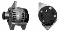 Lichtmaschine 12V/120A Iskra IA1416 11.203.940 11203940 AAK5778  MG89 8251648 8253611 8253813 8602556  437197 437322 439281 4393