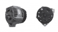 Lichtmaschine 12V/175A f.Iskra IA1417 11.204.443 11204443 AAN5848 MG468 11204250 AAN8162 MG700 11203542 AAN5560