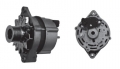 Lichtmaschine 12V/120A f.Iskra IA1452 11.204.352 11204352 AAK4813 MG274 11204060 AAK3828 MG691 11204319 AAK4804
