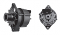 Lichtmaschine 12V/120A f.Iskra IA1453 11.204.669 11204669 AAK4930 MG137 11204320 AAK4805 MG753 11204061 AAK3829 11204363 AAK4817