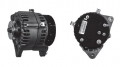 Lichtmaschine 24V/55A f.Iskra IA1480 11.204.412 11204412 AAK5832 MG476 11203504 AAK5594 11203893 AAK5767 11204043 AAK5801 112040