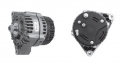 Lichtmaschine 12V/120A f.Iskra IA1320 11.203.828 11203828 AAK5761 MG182 11203565 AAK5711 MG679