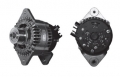 Lichtmaschine 12V/175A Iskra IA1350 11.204.253 11204253 AAN8165 MG51 11203737 AAN5710 0011150850 11150851 11150850 11150851