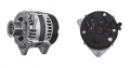 Lichtmaschine 12V/150A f.Iskra IA1378 11.204.393 11204393 AAN5828 11203771 AAN5726 11204235 AAN8147