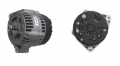 Lichtmaschine 24V/110A f.Iskra IA1385 11.204.411 11204411 AAN5838 MG475 11203163 AAN5146 11204278 AAN8187