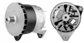 Lichtmaschine 28,5V/140A Iskra IA1265 11.204.925 11204925 AAT3393 MG754 11203503 AAT1358